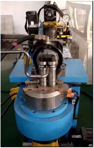 全自動彎管機.jpg